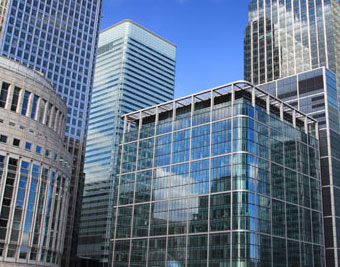 Web漏洞扫描工具